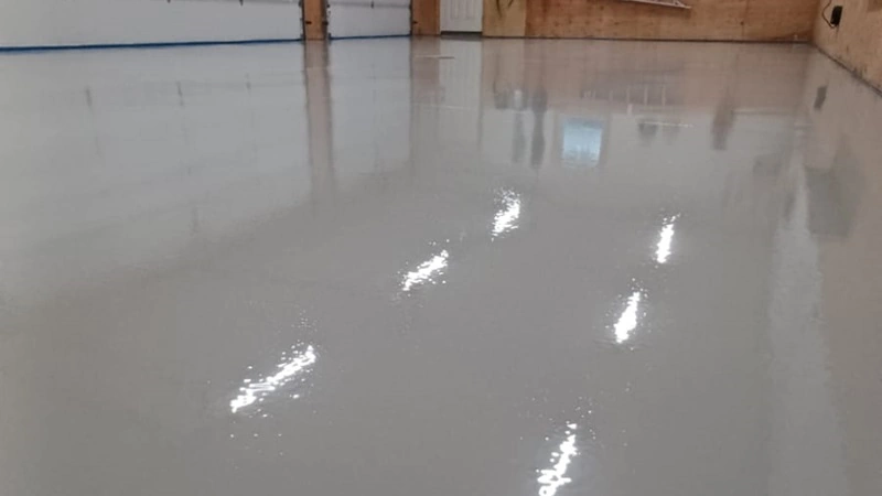 solid color, with antislip added